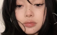 蜜芽跳转接口点击进入忘忧草网站